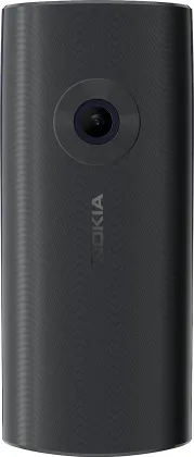 Nokia 110 (2023)