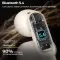 Monster Open Ear AC601 True Wireless Earbuds