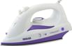 Inalsa Hercules Steam Iron