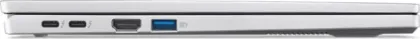 Acer Swift Go 14 SFG14-71T Laptop (13th Gen Core i7/ 16GB/ 512GB SSD/ Win 11)