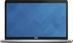 Dell 17R 7746 Laptop (5th Gen Ci7/ 16GB/ 1TB/ Win8.1/ 2GB Graph/ Touch)