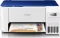 Epson EcoTank L3215 All-in-One Ink Tank Printer