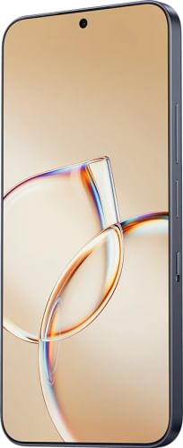 TCL P80 Pro