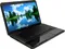 HP 2000-2128TU Laptop (2nd Gen Ci3/ 2GB/ 500GB/ DOS)