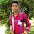 Gurvinder Singh