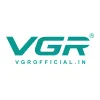 VGR