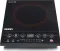Usha CJ1600WPC Induction Cooktop