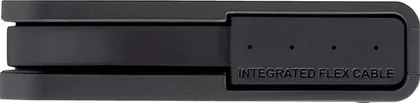 Buffalo MiniStation Extreme NFC 1TB External Hard Drive - image 3