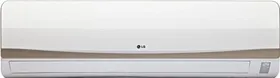 LG LSA5TM3M Non Inverter Split AC