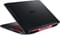 Acer Nitro 5 AN515-55-58EB NH.Q7NSI.001 Gaming Laptop (10th Gen Core i5 / 8GB/ 1TB 256GB SSD/ Win10 Home/ 4GB Graph)
