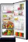Haier HED-205MRB-P 190 L 5 Star Single Door Refrigerator