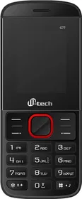 Mtech G77