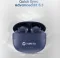 Toreto TOR-227 True Wireless Earbuds