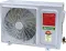 Onida IR125TSN 1 Ton 5 Star 2023 Inverter Split AC