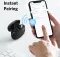 EarFun Air Mini 2 True Wireless Earbuds