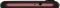 Motorola Moto G8 Plus