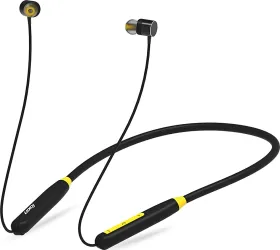 Foxin FoxBeat 135 Wireless Neckband