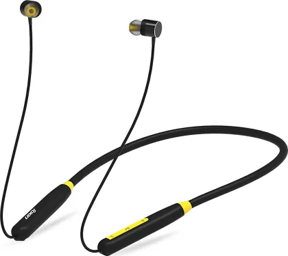 Foxin FoxBeat 135 Wireless Neckband
