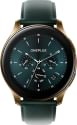 OnePlus Watch 4