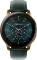 OnePlus Watch 4