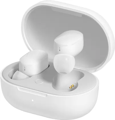 Xiaomi Redmi AirDots 3 True Wireless Earphones