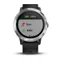 Garmin vivoactive 3 GPS Smartwatch