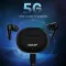 beatXP Tune Xpods True Wireless Earbuds