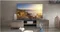 Samsung 48H6400 121.92cm (48) LED TV (Full HD, 3D, Smart)