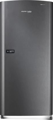 Voltas Beko RDC220C54 200 L 3 Star Single Door Refrigerator