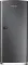 Voltas Beko RDC220C54 200 L 3 Star Single Door Refrigerator