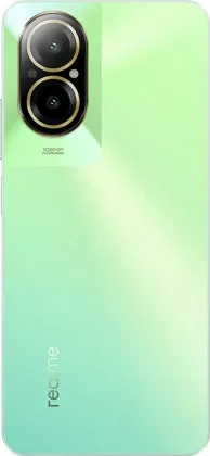 Realme C67 4G