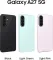 Samsung Galaxy A27 (8GB RAM + 128GB)
