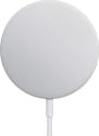 Apple MHXH3ZM/A MagSafe Wireless Charger
