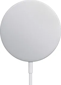 Apple MHXH3ZM/A MagSafe Wireless Charger