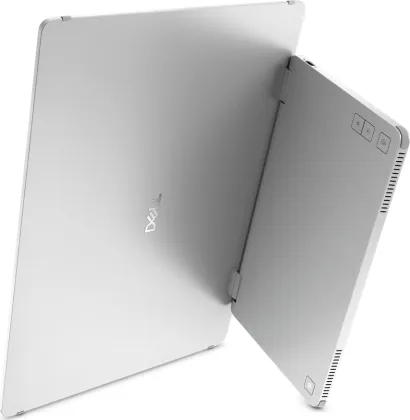 Dell Pro 14 Plus P1425 WUXGA Portable Monitor