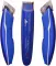 Four Star FS-7000 Cordless Trimmer for Men