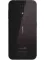 Nokia 4.2