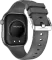 Fire Boltt Brillia Smartwatch