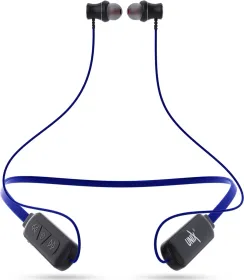 Unix Antilla Wireless Neckband