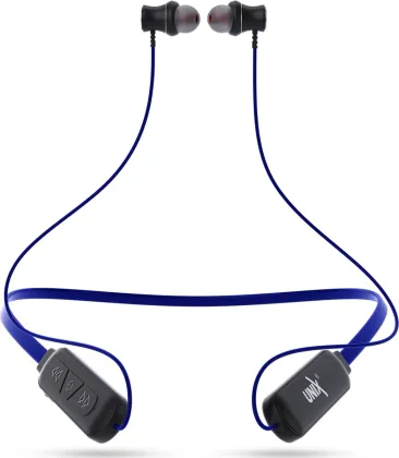 Unix Antilla Wireless Neckband