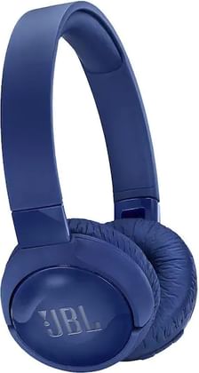 JBL T600 nc On-ear Bluetooth Headsets