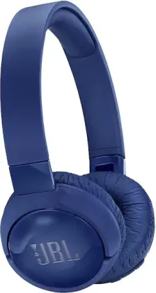 JBL T600 nc On-ear Bluetooth Headsets