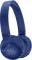 JBL T600 nc On-ear Bluetooth Headsets