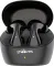Grooves Ultra 100 True Wireless Earbuds