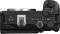 Canon EOS R6 V Mirrorless Camera with RF 20-50mm F4 L IS USM PZ Lens