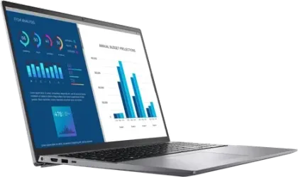 Dell Vostro 5630 IN5630P8YRR001ORS1 Laptop (13th Gen Core i5/ 16GB/ 512GB SSD/ Win11)