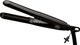 Wahl Travel Straight Ceramic Hair Straightener