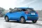 Hyundai i20 Magna