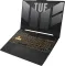 Asus TUF Gaming F17 FX707ZC-ES52 Gaming Laptop (12th Gen Core i5/ 8GB/ 1TB SSD/ Win11/ 4GB Graphics)