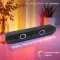 iNFiRe FireBar 16 Pro 16W Bluetooth Soundbar